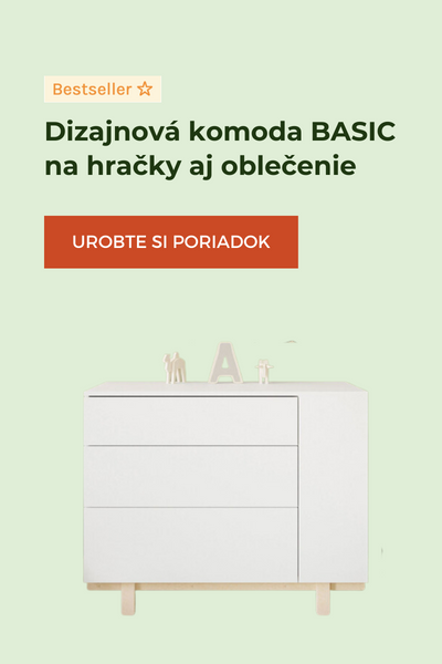 SK basic bez vanoc